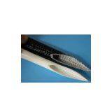 Silicone Rubber Insulative Sleeve thumbnail-1