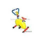 Sell Kid's Exercise Bike