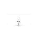 E14 2W LED Candle Bulb thumbnail-1