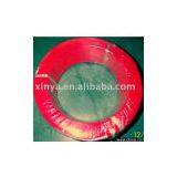 UL 1061 Cable thumbnail-1