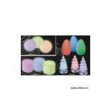 Sell LED Change Light thumbnail-1