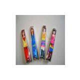 Nail Clipper(YMN005) thumbnail-1