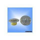 Shower Drainer & Faceplate (FS-06842) thumbnail-1