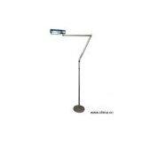 Sell Floor Lamp thumbnail-1