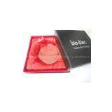 2013 New Scalar Amezcua Bio Disc thumbnail-3