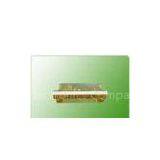 1 - 4 Layers HASL, HASL Lead Free ChemicalFlexible Printed Circuit Board Service