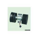 Blower Motor thumbnail-1