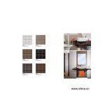 Sell Mosaic Tile (HER Series) thumbnail-1