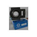 UCT209 Pillow Block Bearings thumbnail-1