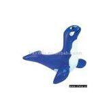 Sell Inflatable Sea Lion thumbnail-1