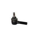 Stainless Steel, Turning Auto Tie Rod Ball Stud Turning For Mechanical Seals Parts
