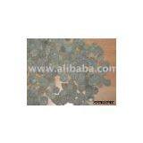 460 Low-Quality Ancient Widows Mites Coins thumbnail-1