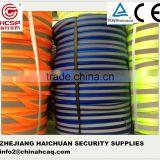 Haichuan Reflective Waved Webbing thumbnail-3