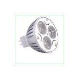 LEDSION 277V LED PAR38 E26 E27 thumbnail-1