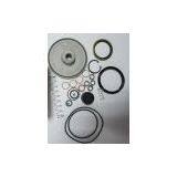 UNLOODING KIT 02 Air Compressors Parts thumbnail-1