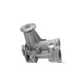 Sell water pump suitable for MITSUBISHI