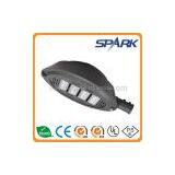 Spark 100W LED Module Street Light 90lm/W thumbnail-1