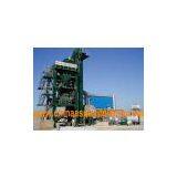 Hot Asphalt Batching Mix Plant,batch Mixing thumbnail-1