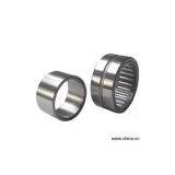 Sell Needle Roller Bearings thumbnail-1