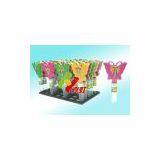 Rattle Toy Candy thumbnail-3