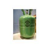 Refrigerant Gas R22 thumbnail-3
