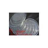 Stainless Steel Barbecue Wire Mesh ,stainless Steel Grill Wire thumbnail-2