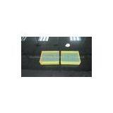 5-100mm Thick Transparent Plastic PU Sheet Polyurethane Plate Board thumbnail-2