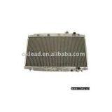 Radiator thumbnail-1