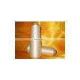 90 Degree 80S Water Soluble Yarn thumbnail-5