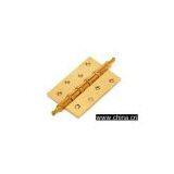 Door Hinges thumbnail-1