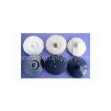 8.2MHZ Slim EAS Security Tag , Mini Alpha Alpha Tag for Shops thumbnail-1