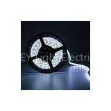 72W 12V RGB Colorful Digital 3528 SMD Led Strip Light for Clubs , Shopping Malls thumbnail-1