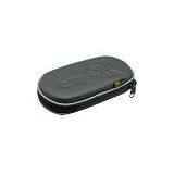 Hong Kong PSP Hard Case