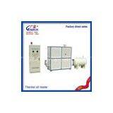 Thermal Oil Plant thumbnail-1