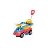 Fresh Style Baby Toys 618-B1 thumbnail-1