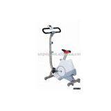 SP441 , Magnetic Exercise Bike thumbnail-1