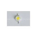 Epistar Chip 3W High Power LED With 130 Lm/W For Street Light thumbnail-1