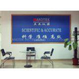 Landtek Instruments Co.ltd company overview - view 1 thumbnail