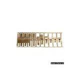 Shutter Spring thumbnail-1