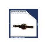 Mini Inline Fuel Check Valve 1/4\