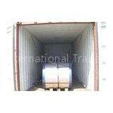 Soft / Hard Custom Cut SPCC-SD, DC01, DC02, DC03, DC04 4 Cold Rolled Steel Coils / Coil thumbnail-1