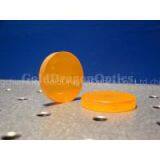 Znse Cylindrical Lens thumbnail-1