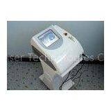 Painless Spider Vein Removal Machine , Flat Wart Removal Beauty Equipment thumbnail-1