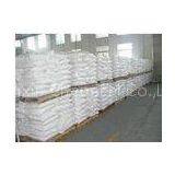 99.8%min Textile Auxiliaries Melamine Formaldehyde Powder , Melamine Resin Coating for Melamine - bo
