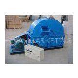 High Automation Agricultural Wood Crusher Machine With High Productivity thumbnail-1