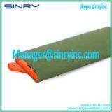 Universal Portable Cellphone Micro USB Power Bank 11000mAh PB09 thumbnail-3