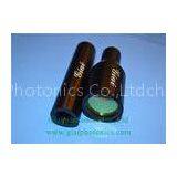 Optic 1064nm 3X Laser Beam Expanders High Precision With Aluminum Housing thumbnail-1