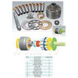 CAT320A Hydraulic Pump Spare Parts thumbnail-1