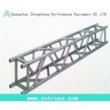 Truss Aluminum Stage Lighting Performance Background Spigot Truss thumbnail-2