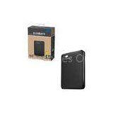 Original WD Elements Portable External Hard Disk Drive 1TB SATA FOR Laptop PC 2.5\'\'